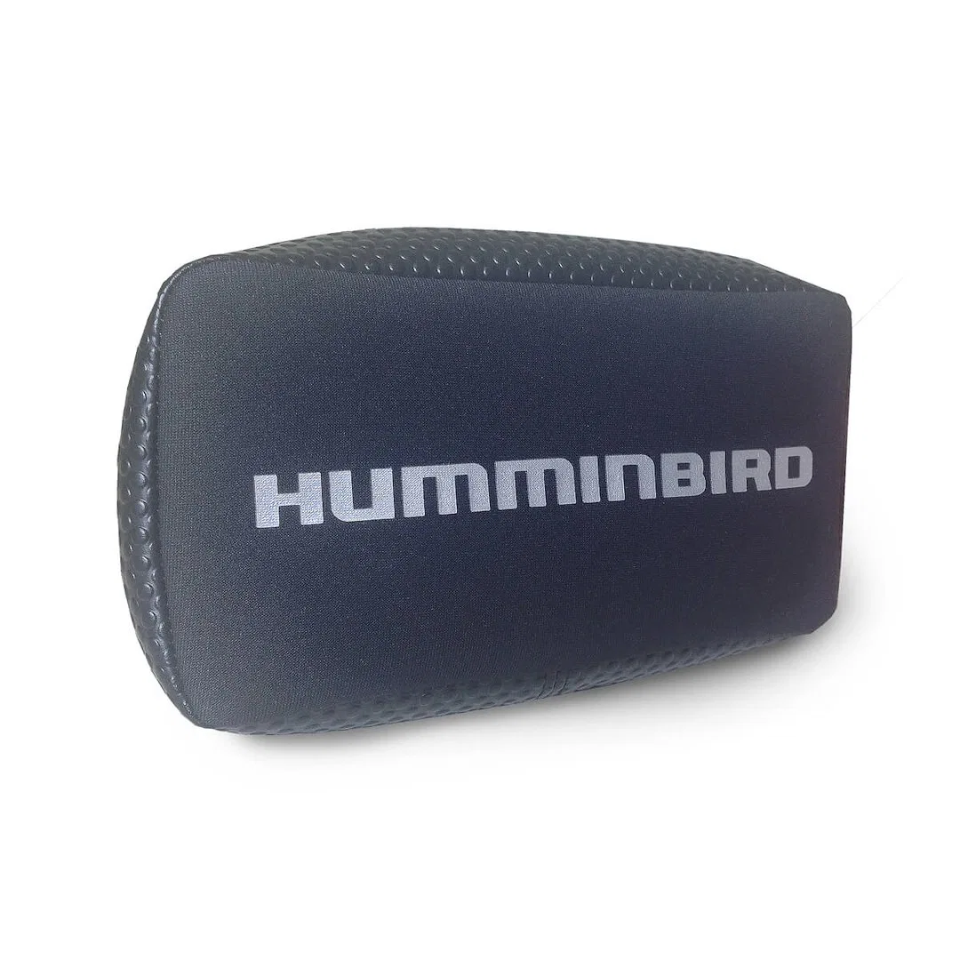 780028-1 – HUMMINBIRD Fish Finder Cover, Use To Keep It Safe From Harsh Marine Environment When Not In Use Compatible...